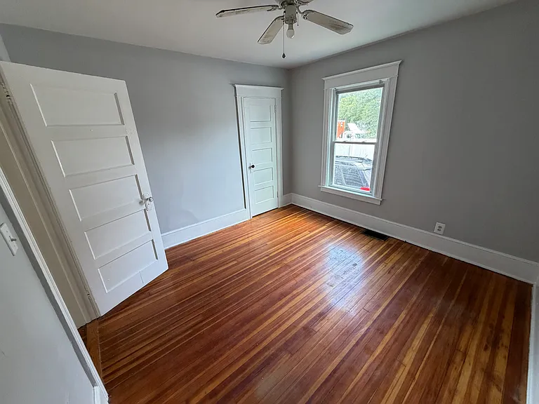 341 Mansion St #1 — Photo 5