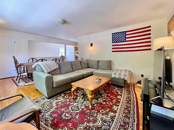 4th image of 431 Manila Ave #3