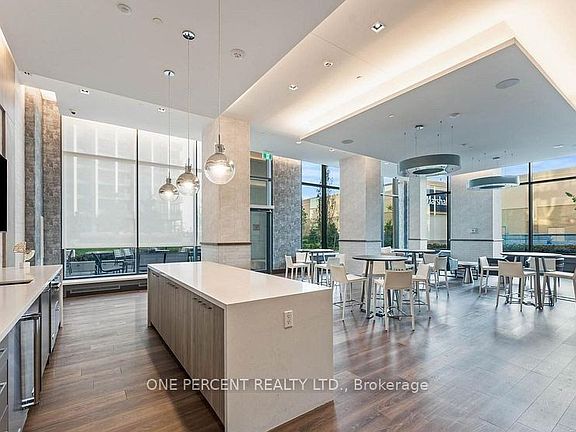 5th image of 9000 Jane St E #13