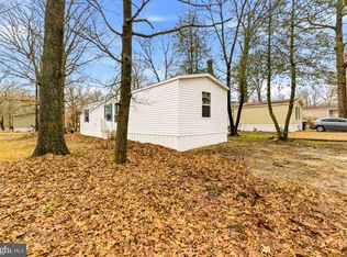 29 Applewood Ln, Pittsgrove, NJ 08318