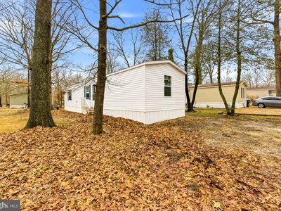 29 Applewood Ln, Pittsgrove, NJ, 08318