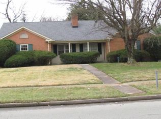 2008 Fontaine Rd #B, Lexington, KY 40502