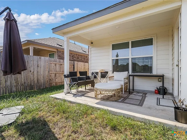 107 Isaac Millsaps Trl — Photo 18