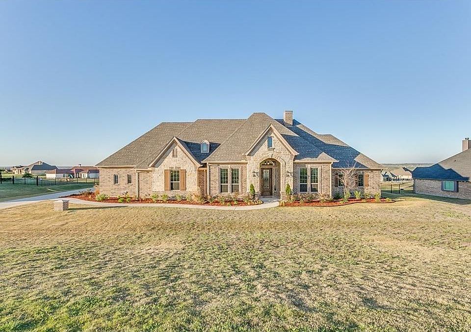 1st image of 12541 Bella Amore Dr