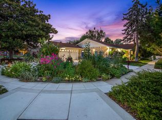 2655 Cottle Ave, San Jose, CA