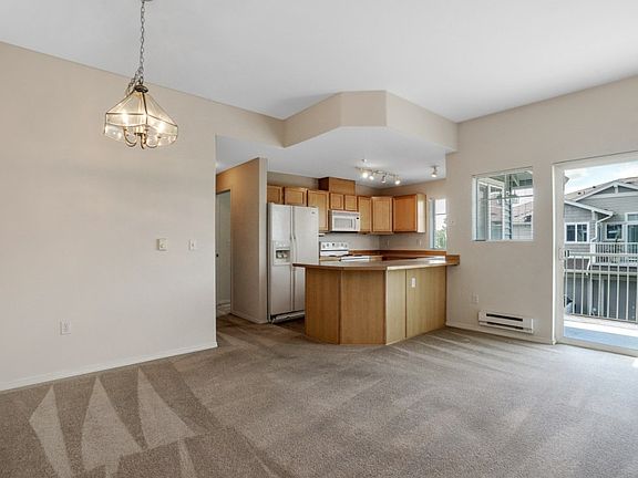 4th image of 6210 Isaac Ave SE APT D