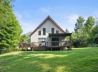4889 Canadice Lake Rd, Hemlock, NY 14466