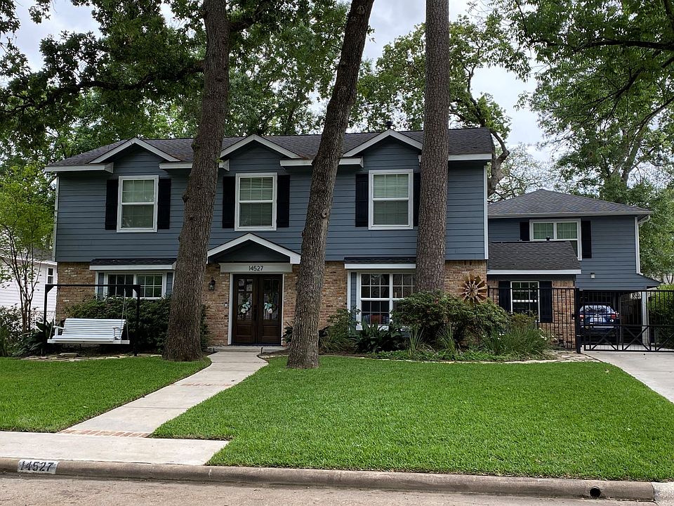 1st image of 14527 Oak Bend Dr