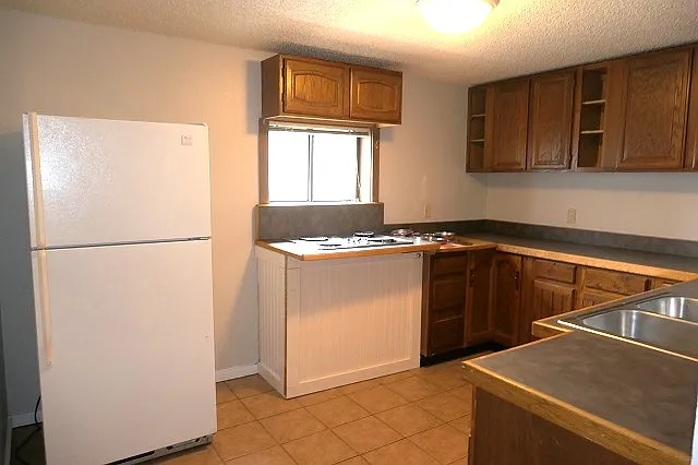 3433 Avenue B — Photo 14