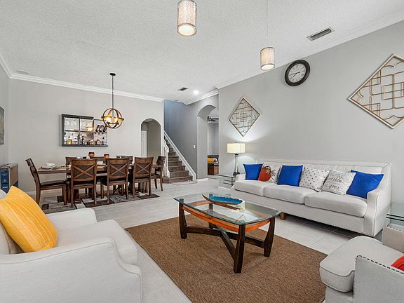 Home For Sale In Palmyra