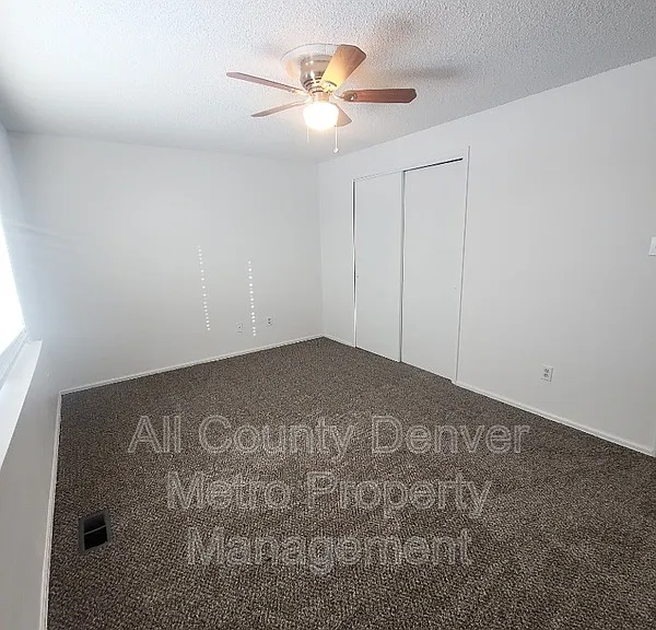 12151 Bellaire Pl — Photo 13