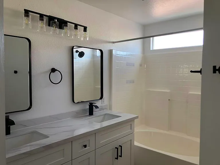 8725 Russet Hills Ct — Photo 1