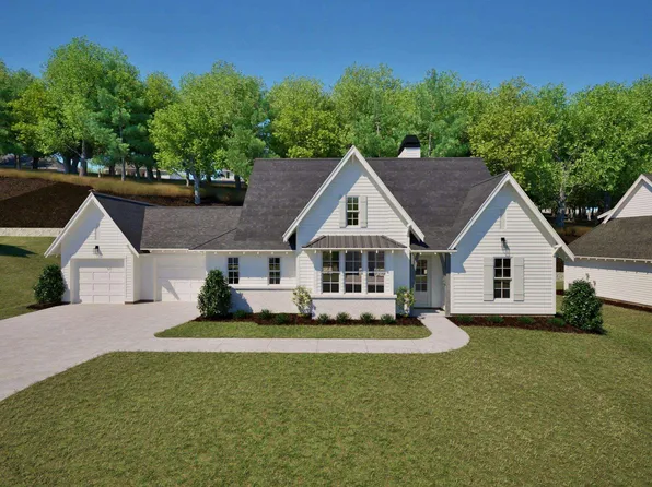 50 Chelsea Ridge Trl, Columbiana, AL 35051