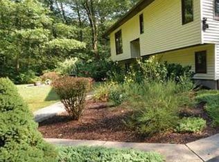 31 Schnoor Rd, Killingworth, CT 06419