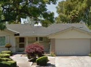1905 Ribisi Way, San Jose, CA 95131