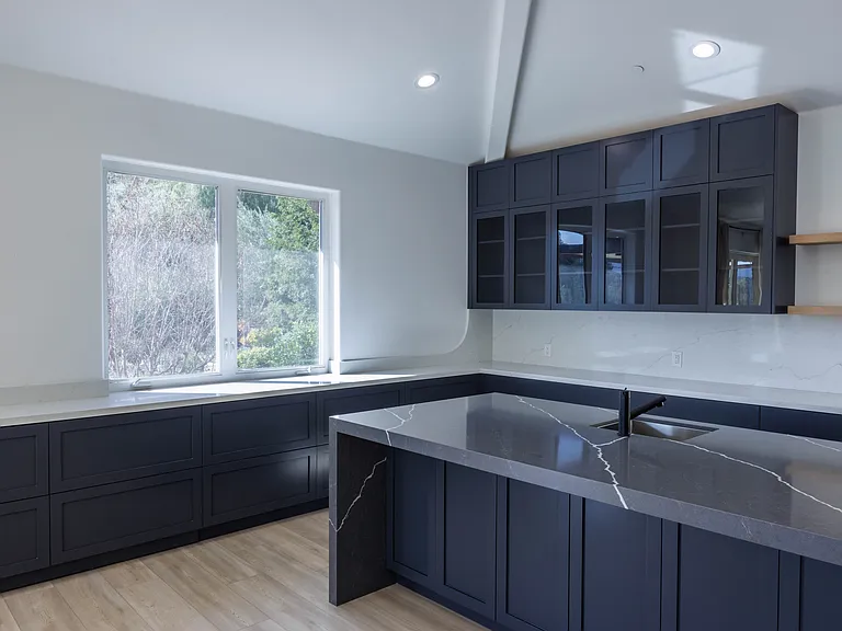 6029 Fairview Pl — Photo 25