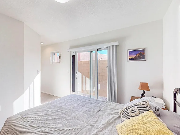 4204 Vida Verde Ln NE — Photo 19
