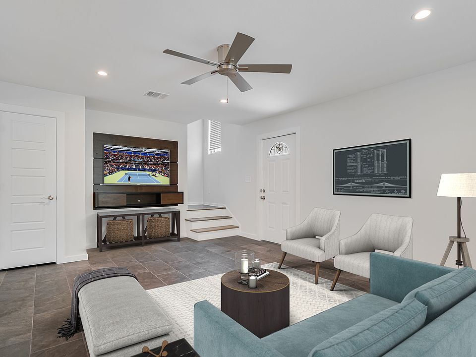 1st image of 3406 Dolphin Dr #B