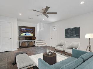 3406 Dolphin Dr #B, Austin, TX 78704