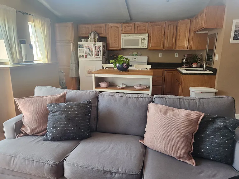710 Havana Ave #BACK — Photo 14