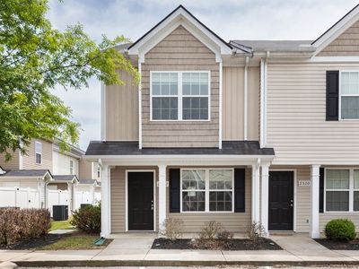 2522 Jackalope St, Murfreesboro, TN, 37130