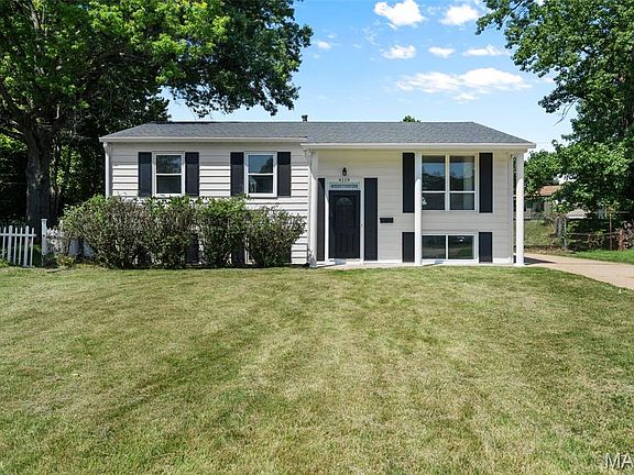 2nd image of 4119 Diebold Ct