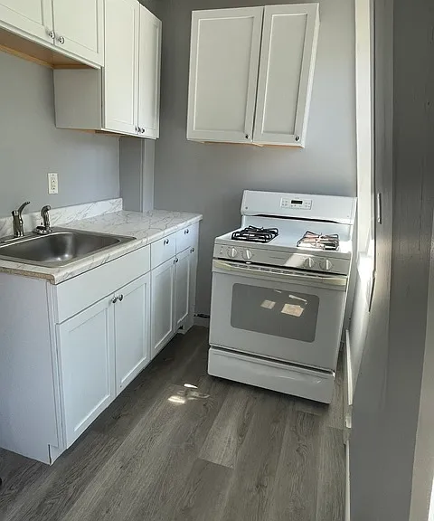 51-53 Bellevue Ave #3R — Photo 4