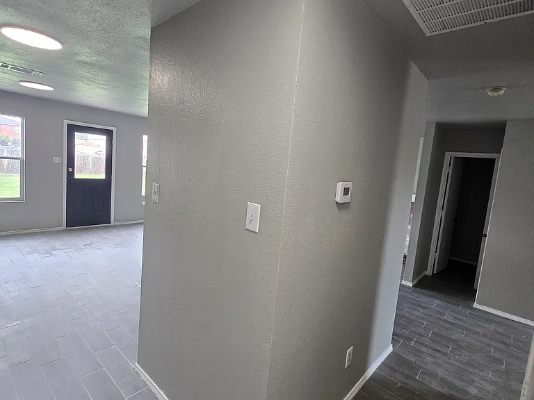5702 Marietta Dr — Photo 33