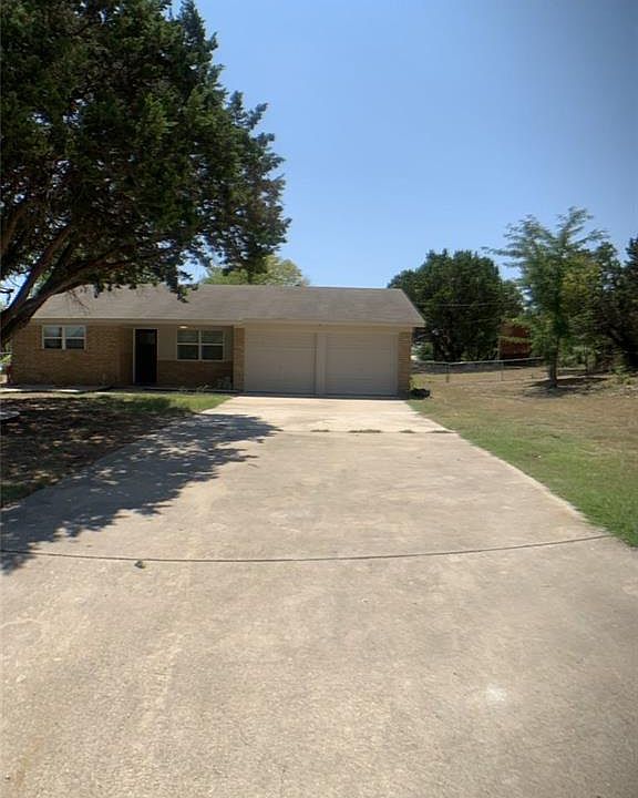 1st image of 649 County Road 4876