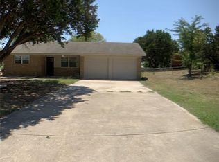 649 County Road 4876, Copperas Cove, TX 76522
