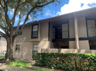 4106 Ashford Green Pl #H102, Tampa, FL 33613