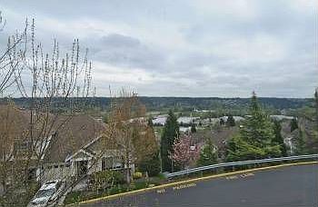 2nd image of 15503 133rd Pl NE
