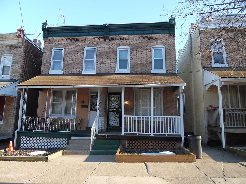EXTERIOR-FRONT