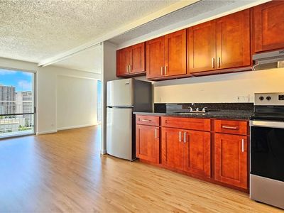 1655 Makaloa St APT 1905, Honolulu, HI, 96814