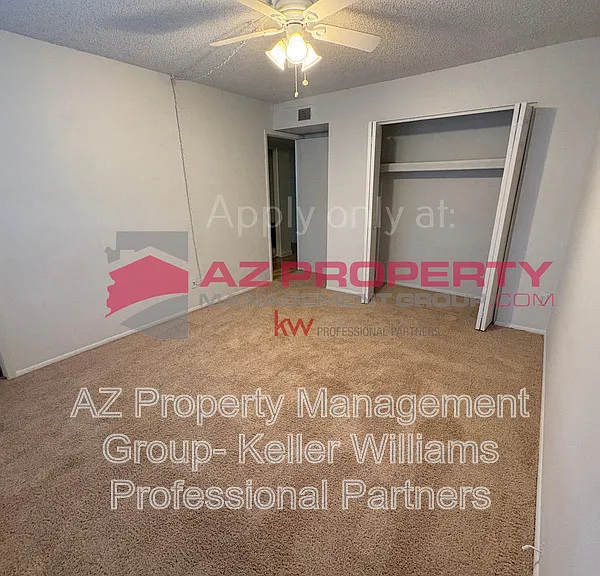 5959 W Britton Ave — Photo 12