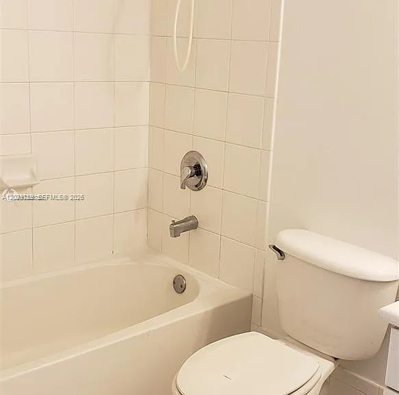 7901 NW 6th St #204 — Photo 9