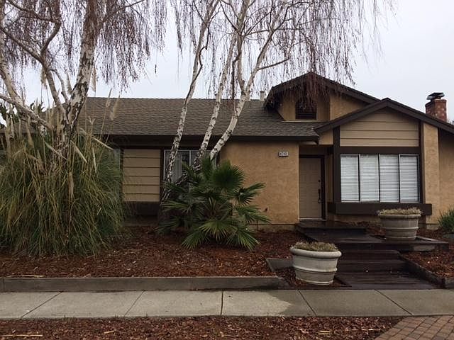 1st image of 4740 Falstaff Ave