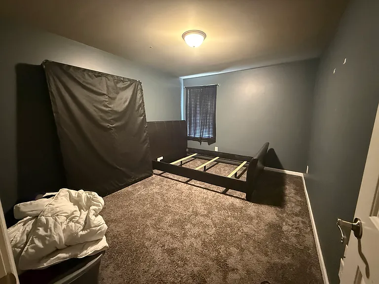 1124 Harmony Ln — Photo 27