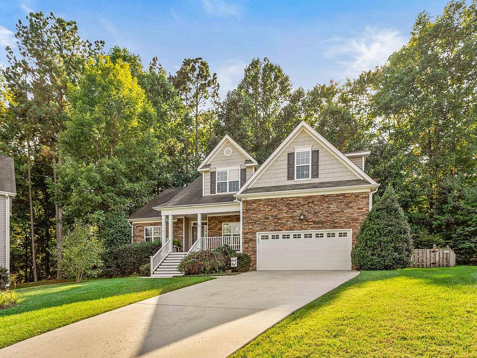 1st image of 109 Arch Way Ct
