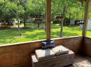 12005 4th St, Santa Fe, TX 77510