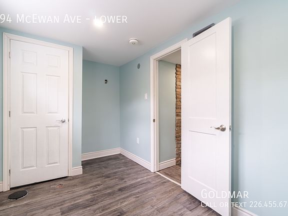 3rd image of 194 McEwan Ave