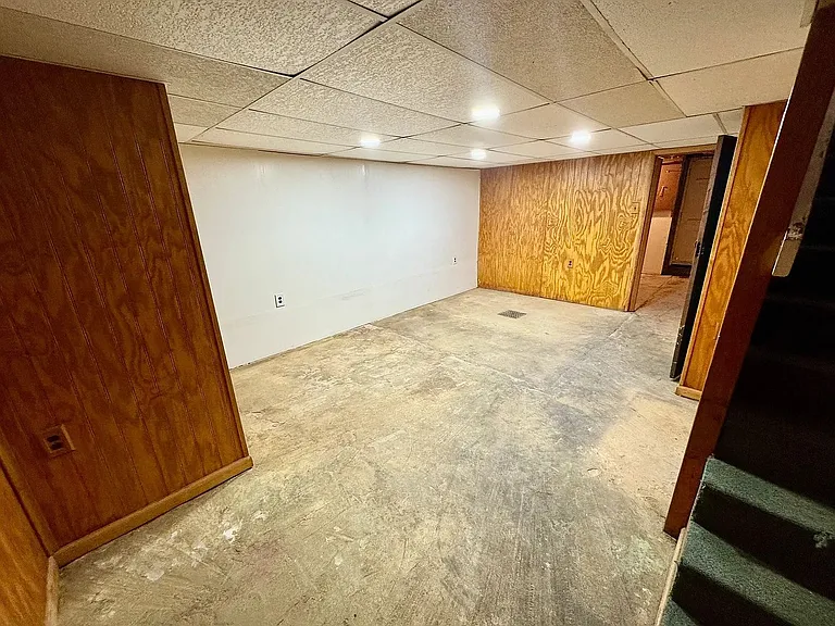 7111 Greenwood Ave — Photo 20