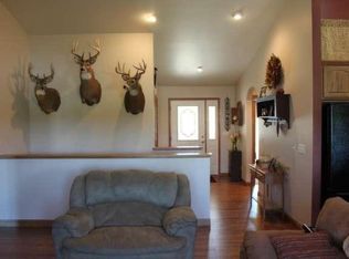 1606 Coranado St, Holmen, WI 54636