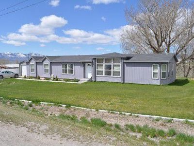 655 N 400 W, Malad City, ID, 83252