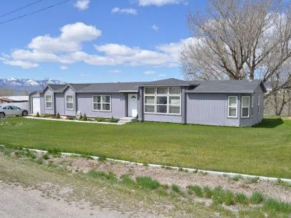 655 N 400 W, Malad City, ID 83252