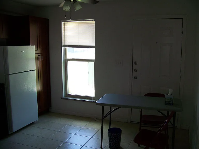 300 Spruce St #104 — Photo 11