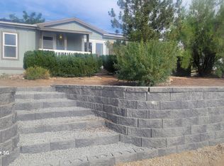 32 Rose Peak Rd, Dayton, NV 89403