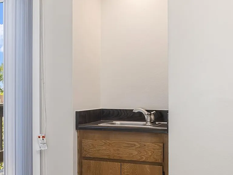 4635 Maytime Ln — Photo 15