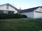 224 Regent Ct, American Canyon