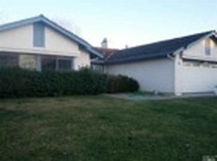 224 Regent Ct, American Canyon, CA 94503